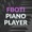 Fboti - Piano Player 2009