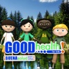 GoodHealthforKids - Cepillate Los Dientes