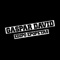 Edipo - Gaspar David lyrics