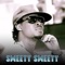 Sweety Sweety (feat. Runtown & Uhuru) - Chege lyrics