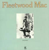 Fleetwood Mac - Sands Of Time