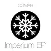 Imperium - EP album lyrics, reviews, download