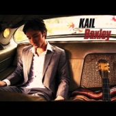Kail Baxley - Boy Got it Bad