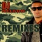 A Lo Loco (feat. The Maniax) - DJ Nelson lyrics