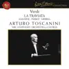 Stream & download Verdi: La Traviata