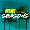 Seasons (feat. Omi) - Single artwork