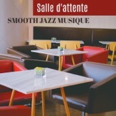 Salle d'attente - Smooth jazz musique artwork