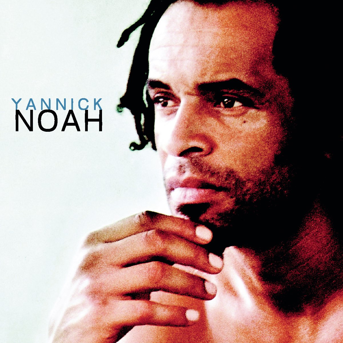 Ной текст. Yannick Noah. Yannick Noah главный Жанр. Ной певец.