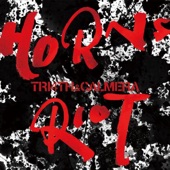 TRI4TH - Horns Riot