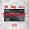 Top of the Score - Peryon J Kee, Slim400 & Gunplay lyrics