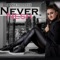 Never Nesh - Анна Фадеева lyrics