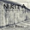 Nikita - Hank Burns lyrics