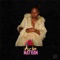 Nathan - Azia lyrics