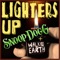 Lighters Up (feat. Snoop Dogg) artwork