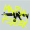 Ej Maria - Maria Peszek lyrics