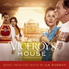 Viceroy's House (Original Motion Picture Soundtrack), 2017