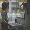 Algo Parecido - Juanita la O lyrics
