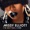 Missy Elliott - I'm Better ( Lamb) Clean