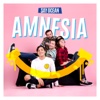 Amnesia - Single