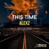 This Time - Single