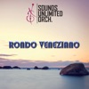 RONDO VENEZIANO - Single