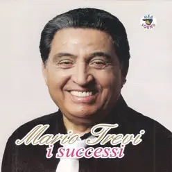 I successi - Mario Trevi