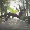 Folashade - Single album lyrics, reviews, download