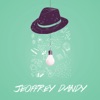 Jeoffrey Dandy - EP