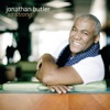Jonathan Butler - Feels so Good