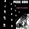 Navvy - Pere Ubu lyrics