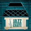 Jazz Crate, 2017