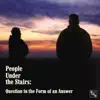 Question in the Form of an Answer album lyrics, reviews, download