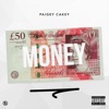 Money - Single