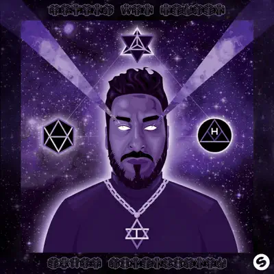 Extra Dimensional - Armand Van Helden Extra Dimensional - Armand Van Helden