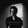 The Devil, God & Me - Evan Bartels