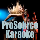 Just Dance (Originally Performed by Lady Gaga ft. Colby O'Donis) [Karaoke] artwork