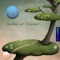 Sunprooft - Sasch BBC lyrics
