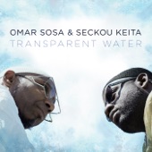 Omar Sosa - Another Prayer