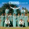 Bonga - Holy Cross Choir lyrics