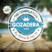 Gozadera FM - The Compilation artwork