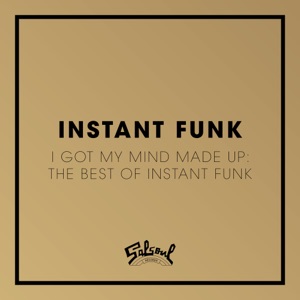 INSTANT FUNK