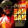 Bam Bam - Single