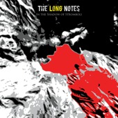 In the Shadow of Stromboli - The Long Notes