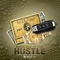 Addicted to the Hustle (feat. King John) - Elite Star lyrics