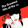 The Greatest Hits of the 20s artwork