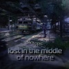 Lost in the Middle of Nowhere - Single
