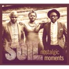 The Soil - Hamba Uyosebenza (feat. Ladysmith Black Mambazo)