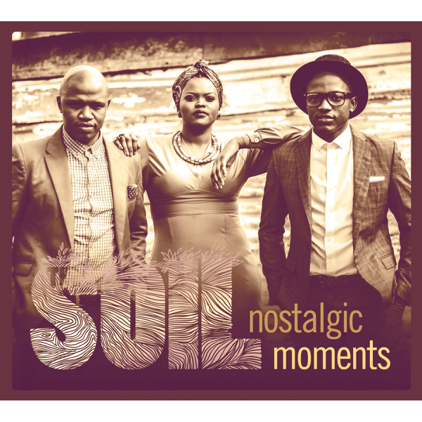 mkhuluwa the soil mp3
