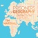 Tim Marshall - Prisoners of Geography: Ten Maps That Tell You Everything You Need to Know About Global Politics