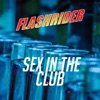 Sex in the Club - Single
